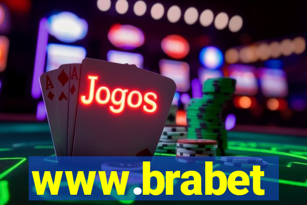 www.brabet