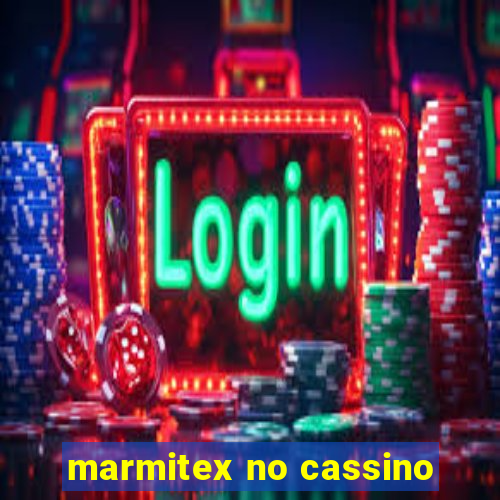 marmitex no cassino