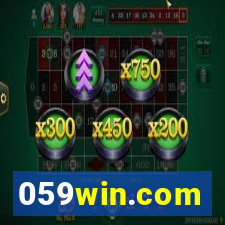 059win.com