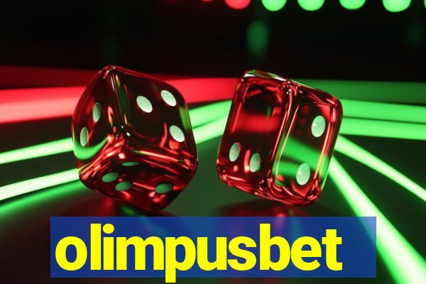 olimpusbet