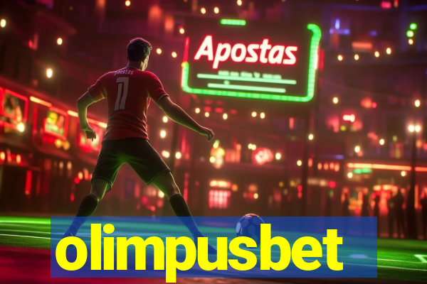 olimpusbet