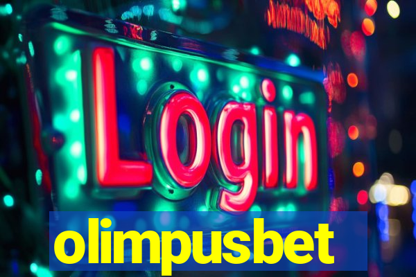 olimpusbet