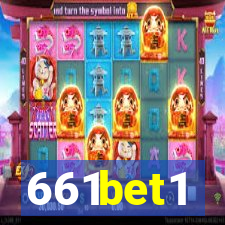 661bet1