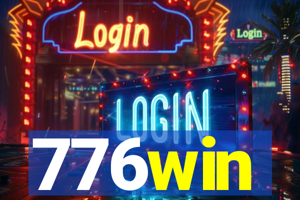 776win