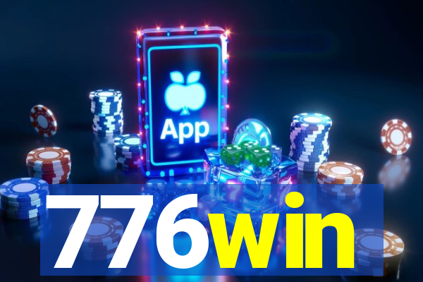 776win