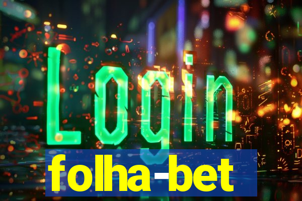 folha-bet