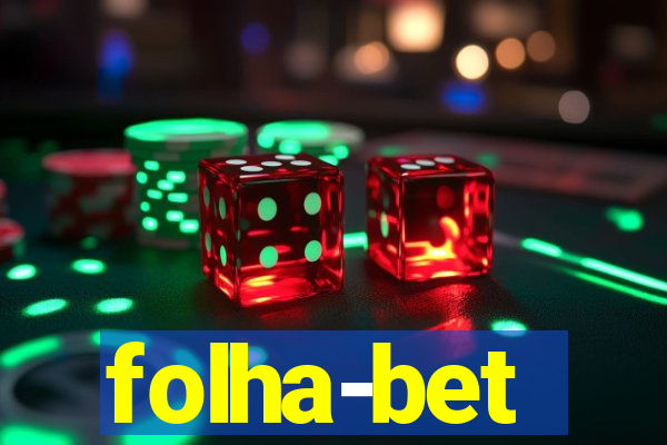 folha-bet