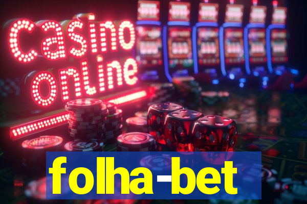 folha-bet