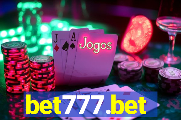 bet777.bet