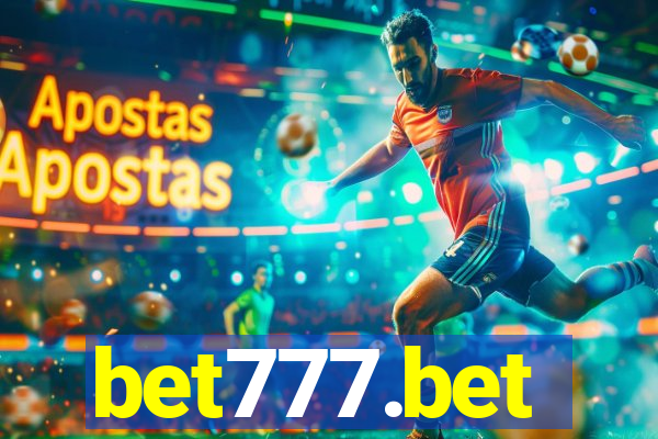 bet777.bet