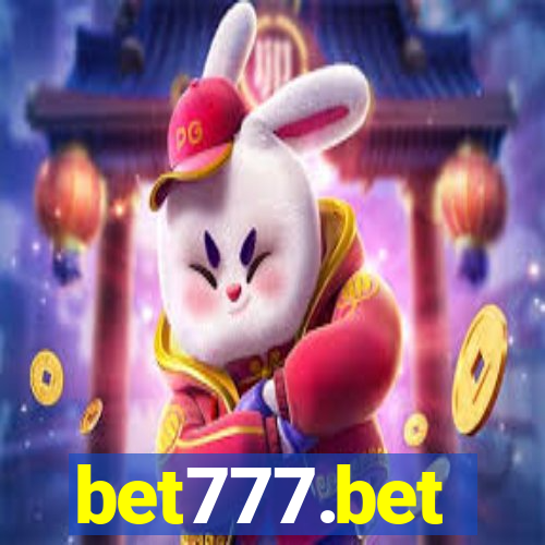 bet777.bet