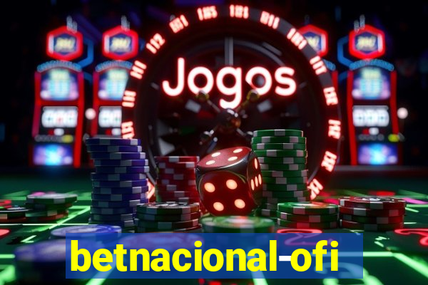 betnacional-oficial.com