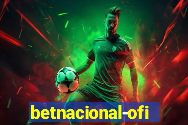 betnacional-oficial.com