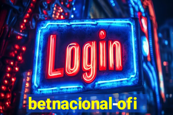 betnacional-oficial.com