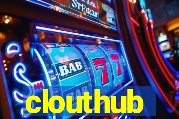 clouthub