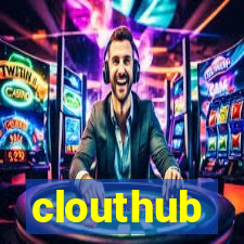 clouthub