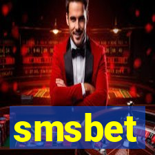 smsbet