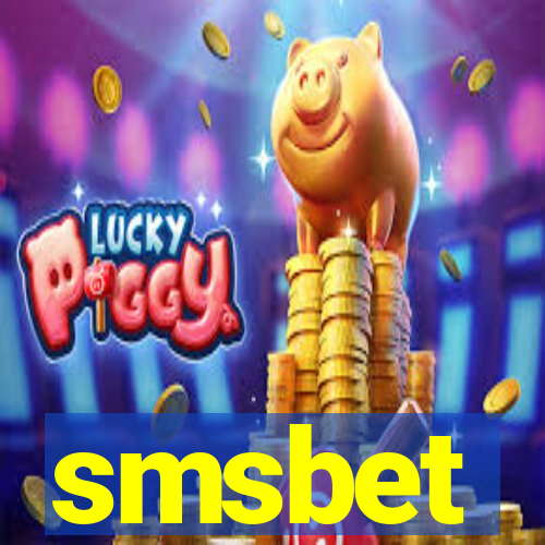 smsbet