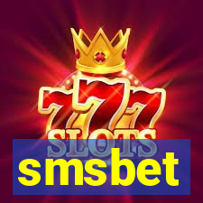 smsbet