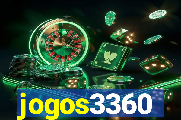 jogos3360