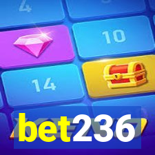 bet236