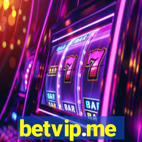 betvip.me