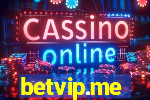 betvip.me