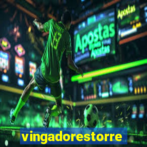 vingadorestorrent.com.br