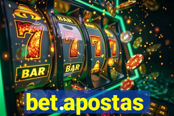 bet.apostas