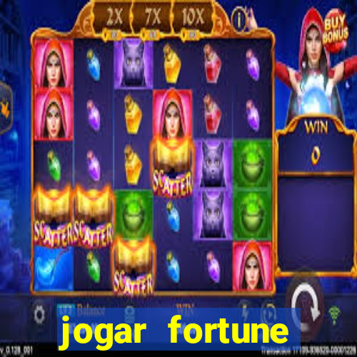 jogar fortune rabbit de gra?a