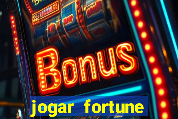 jogar fortune rabbit de gra?a