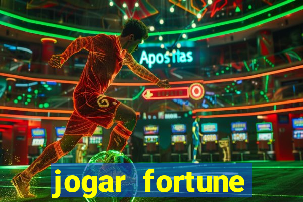 jogar fortune rabbit de gra?a