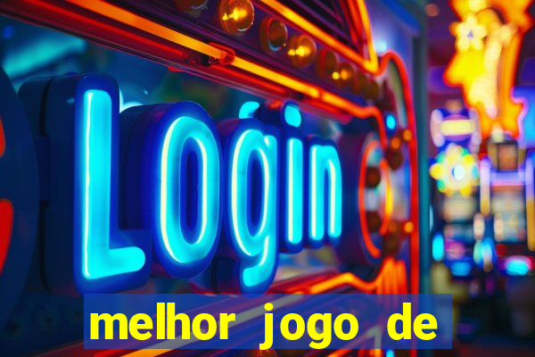 melhor jogo de slot da blaze