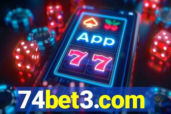 74bet3.com