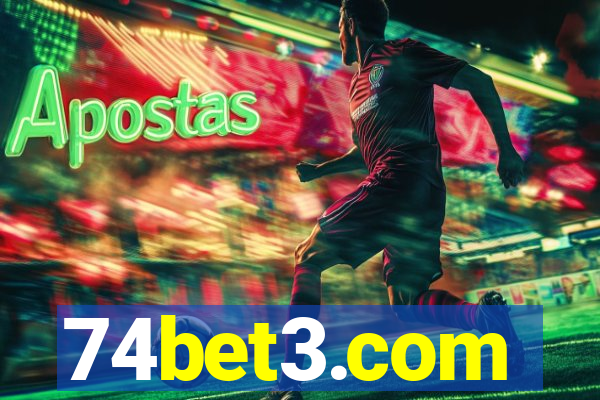 74bet3.com