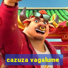 cazuza vagalume