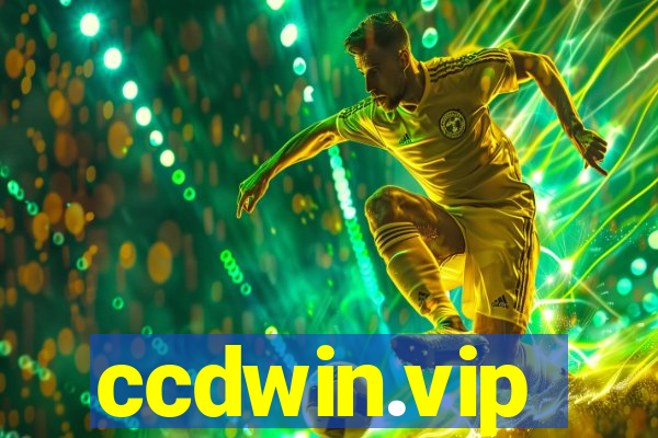 ccdwin.vip