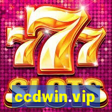 ccdwin.vip