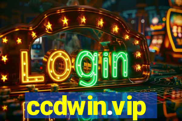 ccdwin.vip