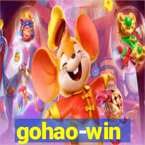 gohao-win