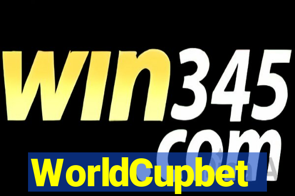 WorldCupbet