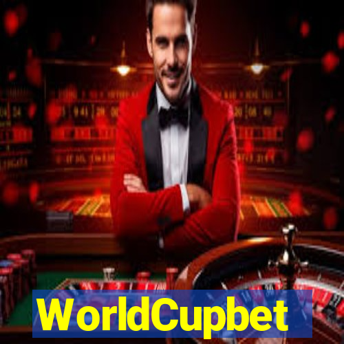 WorldCupbet