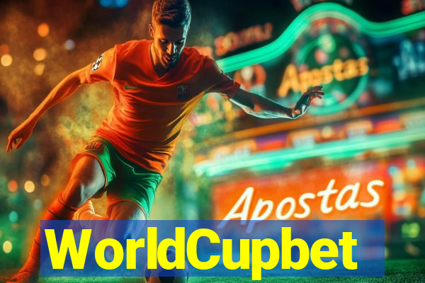 WorldCupbet