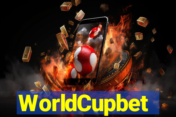 WorldCupbet