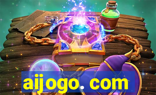 aijogo. com