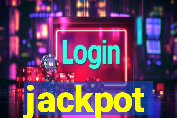 jackpot carnival-slots game