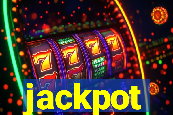 jackpot carnival-slots game