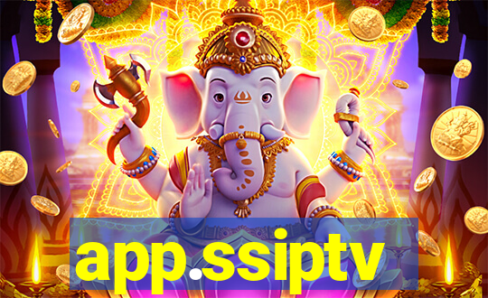 app.ssiptv