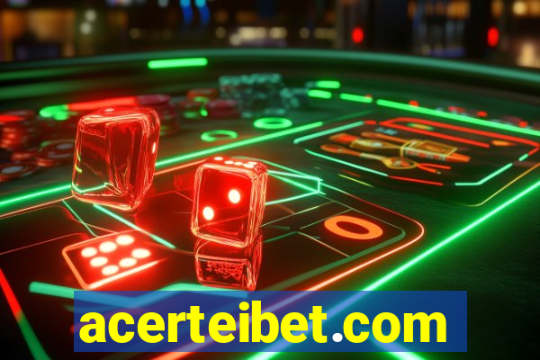 acerteibet.com