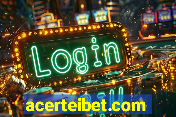 acerteibet.com